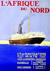 04- Affiches mer AFN 063